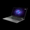 Lenovo LOQ 15ARP9 83JC003XCK