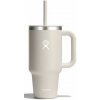 Hrnček Hydro Flask 32OZ ALL AROUND TRAVEL TUMBLER Uni