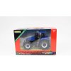 TOMY Britains New Holland T8.435 Genesis traktor 1:32