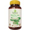 BioMenü bio Matcha Čaj kapsuly 60 ks