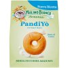Mulino Bianco Sušienky S Jogurtom Bez Pridaného Cukru 270 g