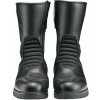 SiDi GAVIA GORE ADV black/black - 2025, 40