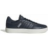 Pánska Nízká obuv ADIDAS VL COURT 3.0 IH4799 – Sivá