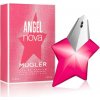 Thierry Mugler Angel Nova parfumovaná voda 50 ml