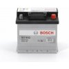 Bosch S3 12V 45Ah 400A 0 092 S30 020