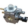 Karburátor WALBRO originál 2318690R, WT-442 pre OleoMac 730, 733, 733, 735, 735T, 740, 750T