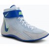 Nike Speedsweep VIII blue tint/hyper royal/lime blast/white