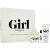 Rochas Girl (W) 100ml, Toaletná voda