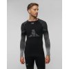 Pánske Termo Tričko S Dlhým Rukávom X-bionic Invent Fx