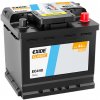 Štartovacia batéria EXIDE EC440