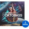 Soundiron Hyperion Strings Oktobass (Digitálny produkt)