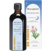 NATURPRODUKT Dr. Theiss mucoplant na dobrú noc 320 g