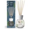 Yankee Candle Aróma difuzér Signature Bayside Cedar Reed 100 ml