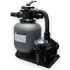 Piesková filtrácia FSP - 350