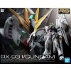 Figurka Bandai Gunpla