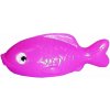 Směr Ryba plast 17cm
