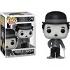 Funko Pop! 79 Charlie Chaplin