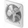 AWENTA WO 250-3-rýchlostný výkon-436/450/465m3/h Ø 250mm-Napätie 230V-plastové puzdro-hliníková lopatka