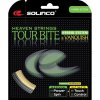 Tenisový výplet Solinco Hybrid System Tour Bite/Vanquish (6,8/6,3 m) (1.25/1.30 mm)