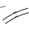 Sada stieračov Bosch Aerotwin A105S 550+600mm 3397014119
