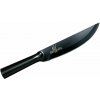 Cold Steel Bushman