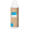 Tierra Verde – Biely ocot 10 % (TIERRA VERDE), 1 l