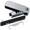 Topeak LINK 11 FOLDING CHAIN Tool
