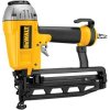 DeWalt DPN1664