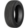 Goodyear Pneumatiky GOODYEAR 255/50 R19 103V EAGLE LS2 (N0)