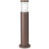 Ideal Lux 163758