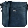 Vuch Neliss Blue