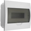 Kanlux DB 112F 1X12P/FMD 03843