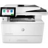 HP LaserJet Enterprise M430f 3PZ55A