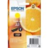 Atramentová tyčinka EPSON Singlepack 