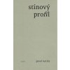 Stínový profil - Pavel Kotrla