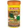 Dajana Repti Special granulat 250 ml