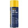 Mannol 9668 Tar Remover - Odstraňovač asfaltu a živice 450ml