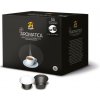 Zicaffè Aromatica kapsule pre Nespresso 50 kusov 275g