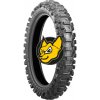 Bridgestone X 31 R Cross Medium 110/90 -19 62M NHS