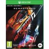 Need for Speed Hot Pursuit Remastered (XONE/XSX) 5030948124051