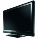 Toshiba 32AV833G