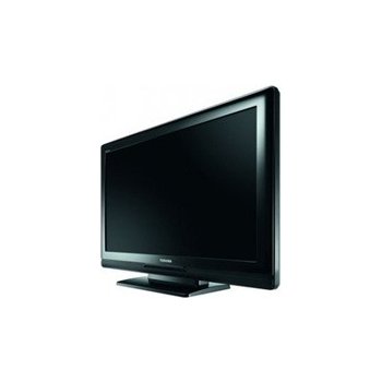 Toshiba 32AV833G