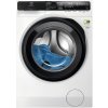 ELECTROLUX 800 UltraCare AutoDose EW8F5412AC