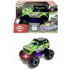 Auto Ford Wild Bronco 18 cm