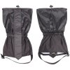 Merco Snow Protector návleky na nohy - 46 cm