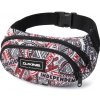 Dakine Ledvinka Dakine, Hip Pack X Independent 2024/25