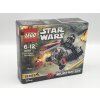 LEGO Star Wars 75161 TIE Striker