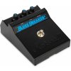 Marshall Bluesbreaker