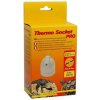 Lucky Reptile Thermo Socket PRO Závěsný držák s konektorem