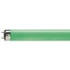 Farebná lineárna žiarivka Philips MASTER TL-D 18W/17 G13